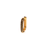 Arete Cuff