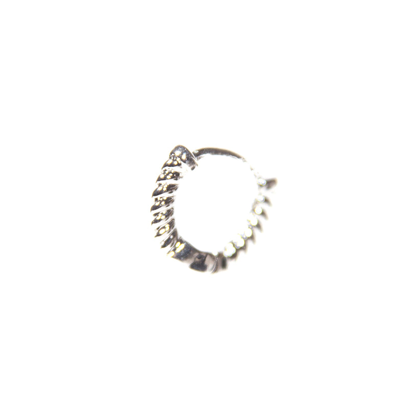 Arete Huggie