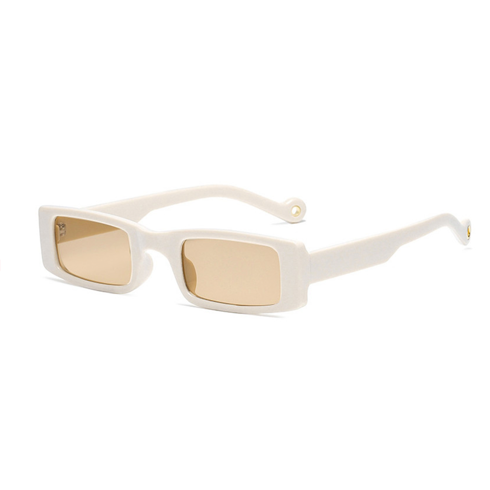 Lentes de Sol para Mujer