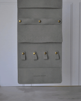 Estuche Joyero Rolling Rocks
