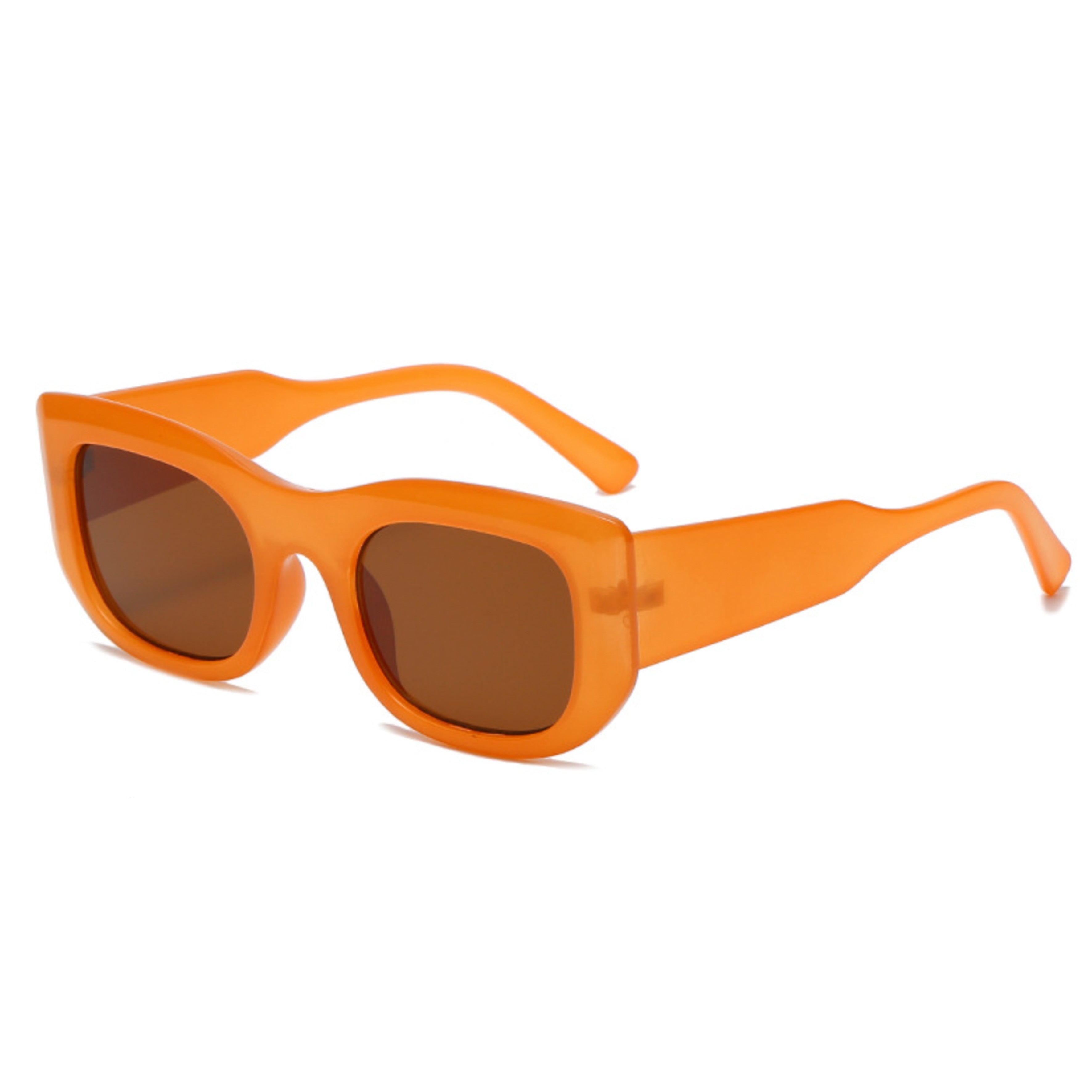 Lentes de Sol Mujer